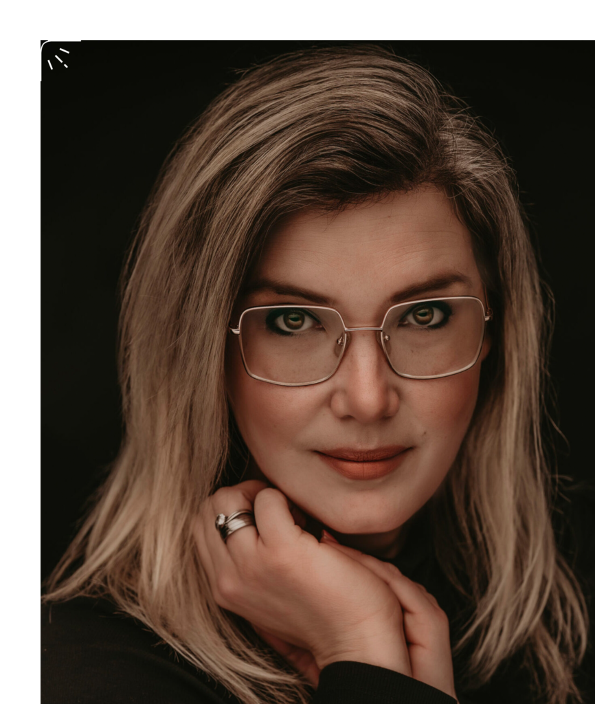 Sanne van Pinxten Fotografie