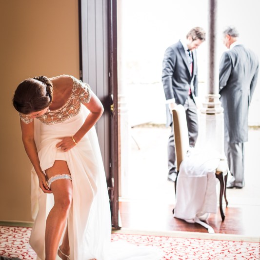 Alejandro Peralta Photography
