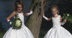 Kees de Bruin video — photo 2