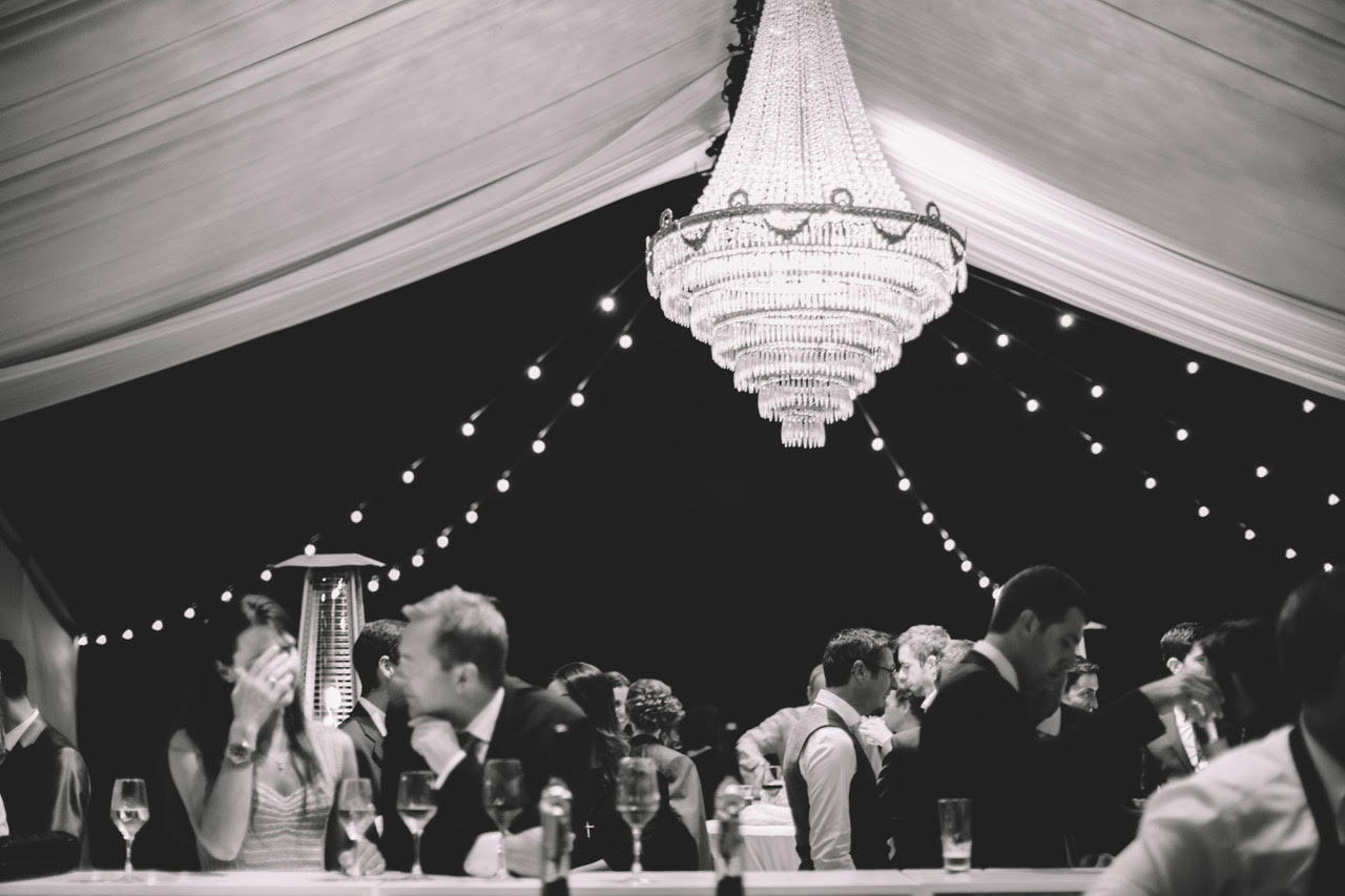 Art of Events — photo 4