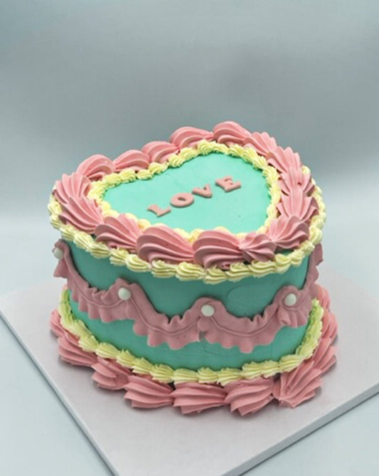 Emma's Bakery — photo 3