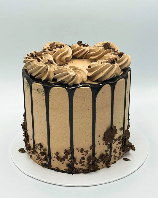 Emma's Bakery — photo 4