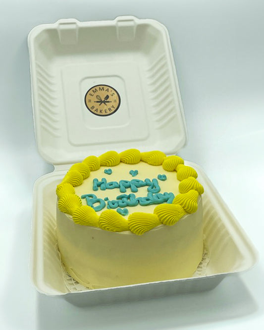 Emma's Bakery — photo 5
