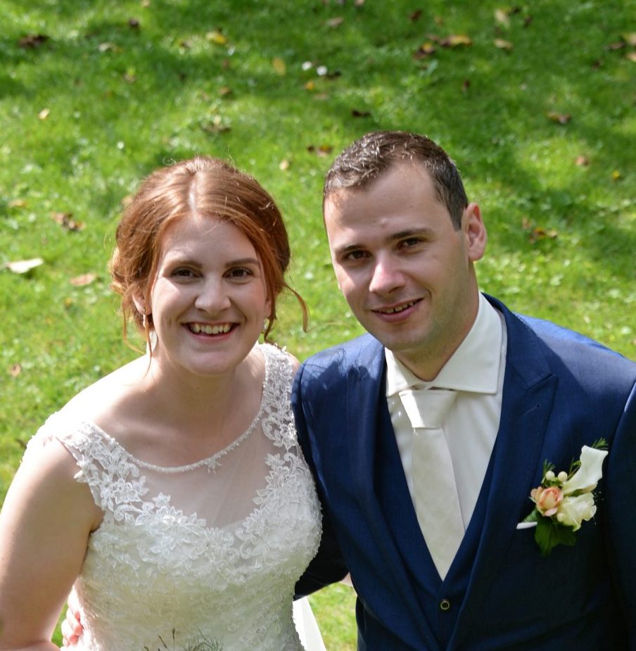 Cin's fotografie — photo 3