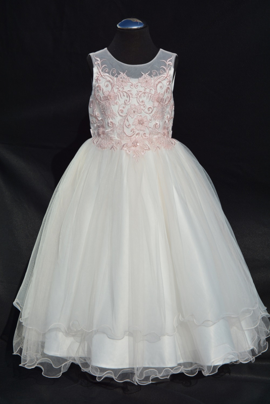 Gonnie's Kinderkleding — photo 2