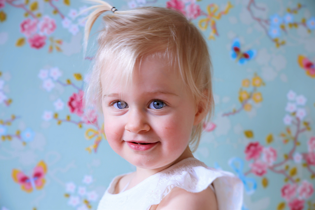 Anne de Rijk Fotografie — photo 3