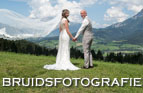 Erik Bolding Fotografie