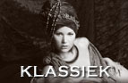 Erik Bolding Fotografie — foto 4