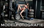 Erik Bolding Fotografie — foto 5