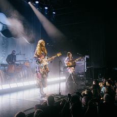 De Melkweg — foto 2