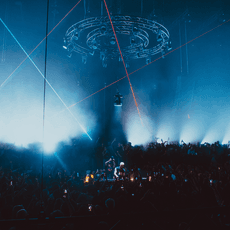 De Melkweg — foto 4