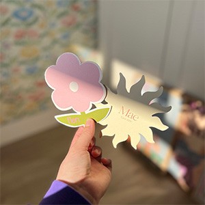 Studio by Diede — photo 3