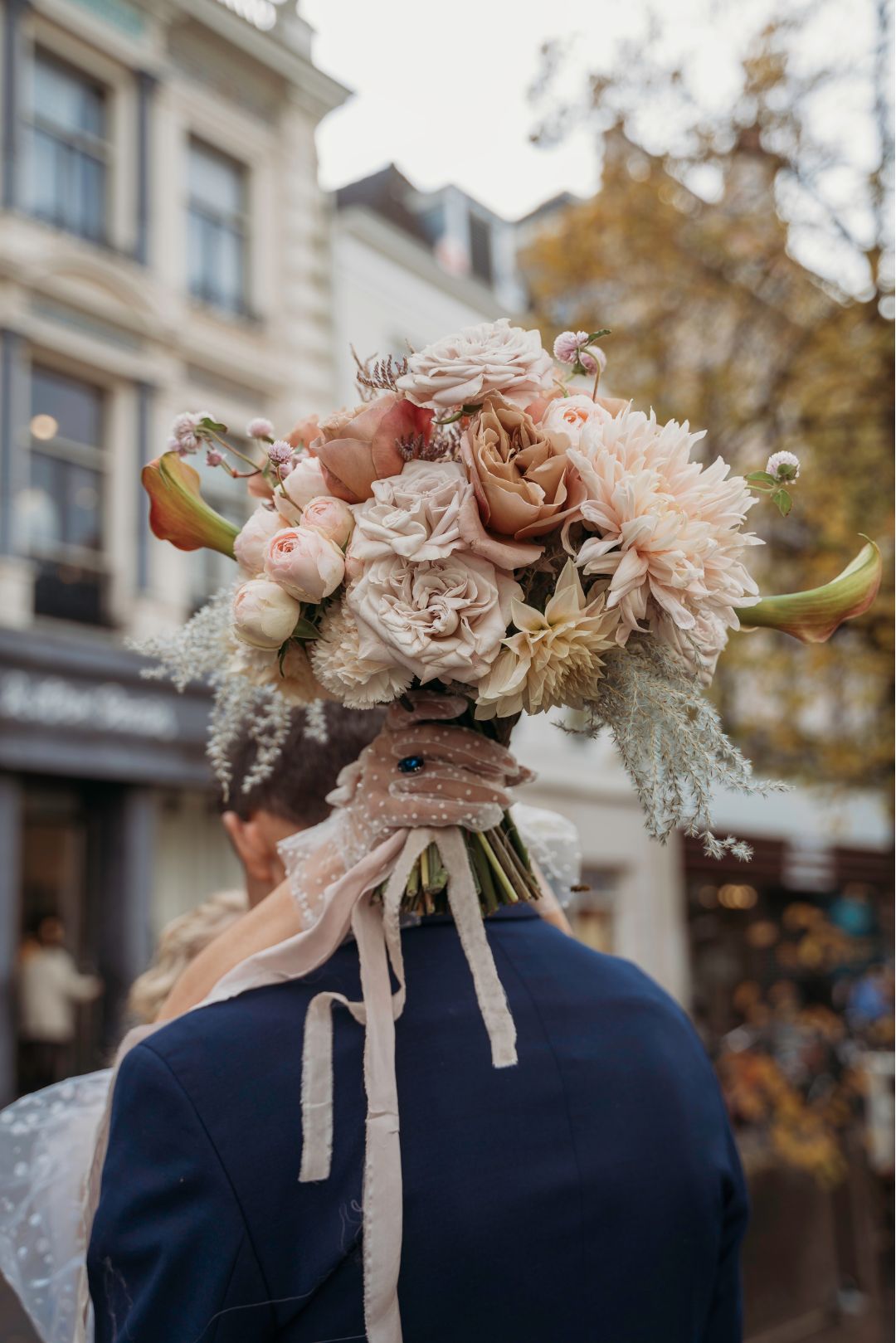 Flower Art Studio