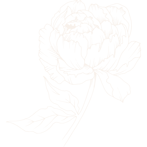 Flower Art Studio — photo 3