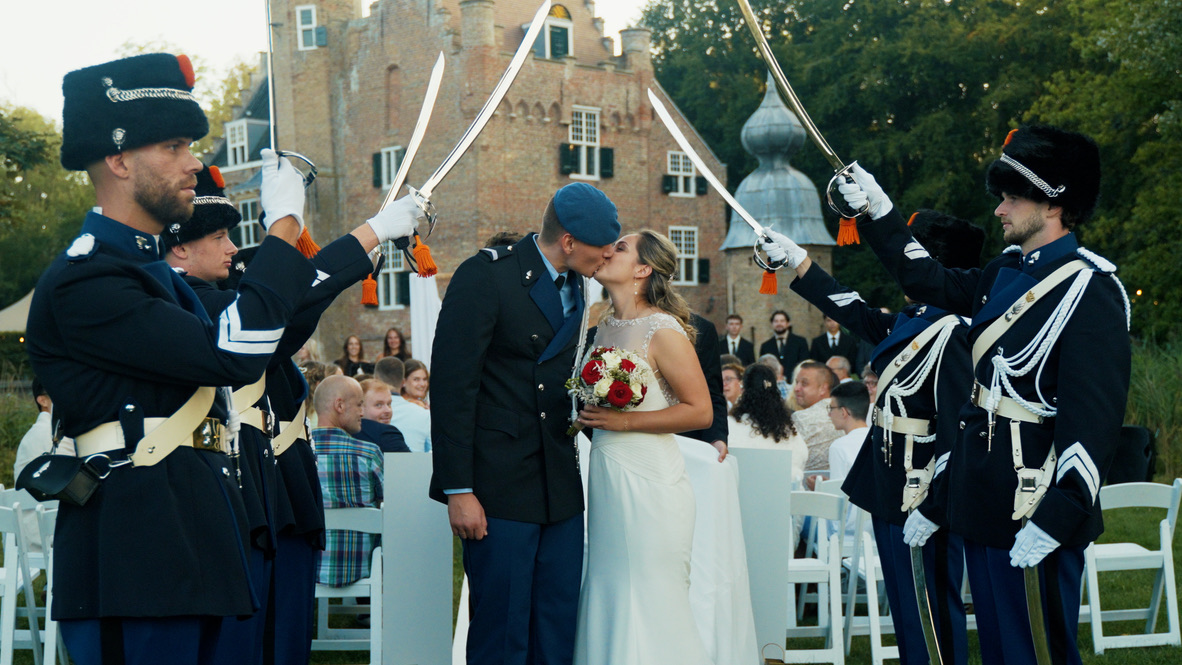 Den Boef Media — photo 2