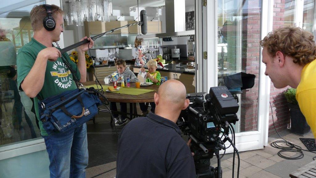 Den Boef Media — photo 5