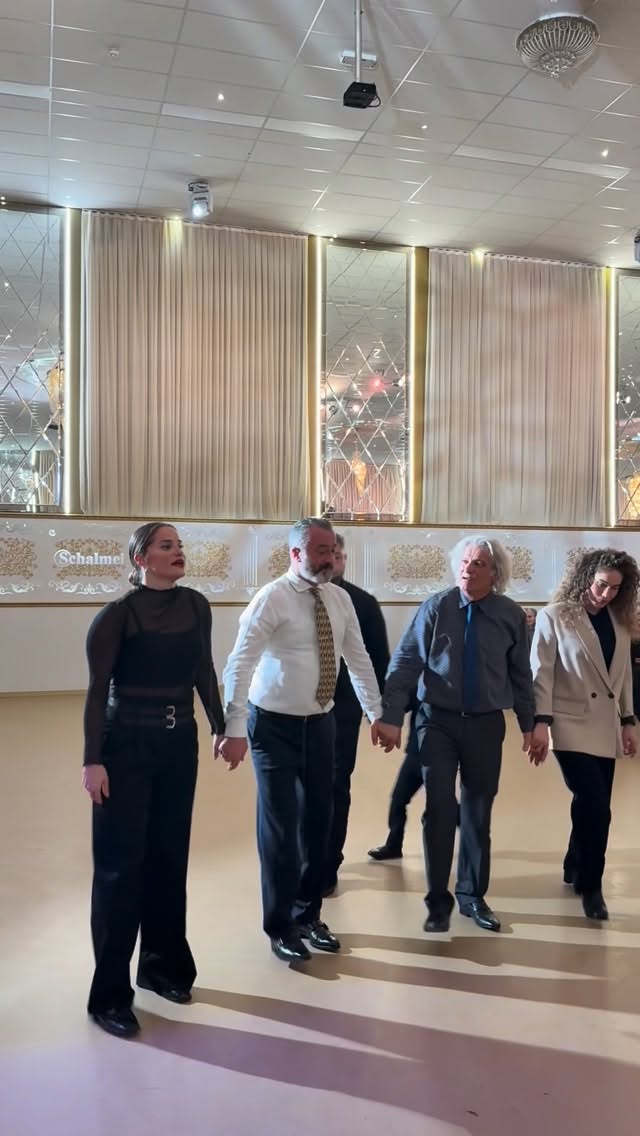 Feestzaal Schalmei — foto 3