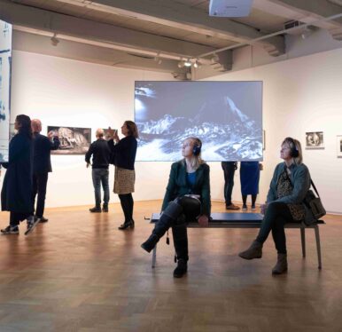 Drents Museum — foto 2