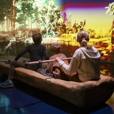 Drents Museum — foto 4