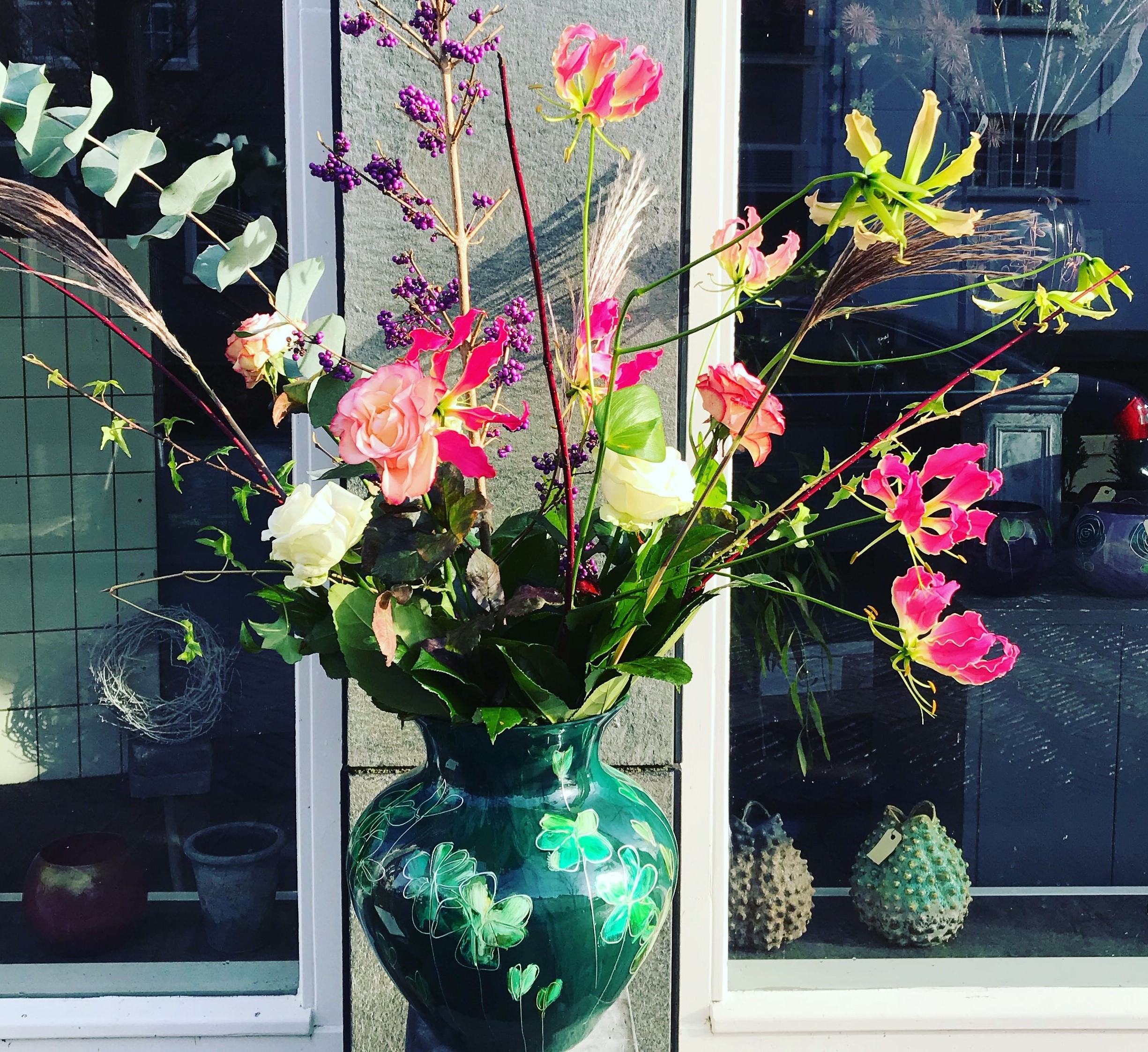 Fairflorist — photo 4