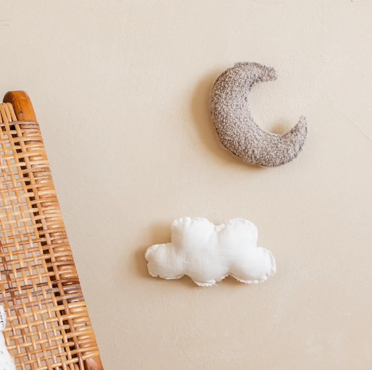 Studio Pien — photo 4