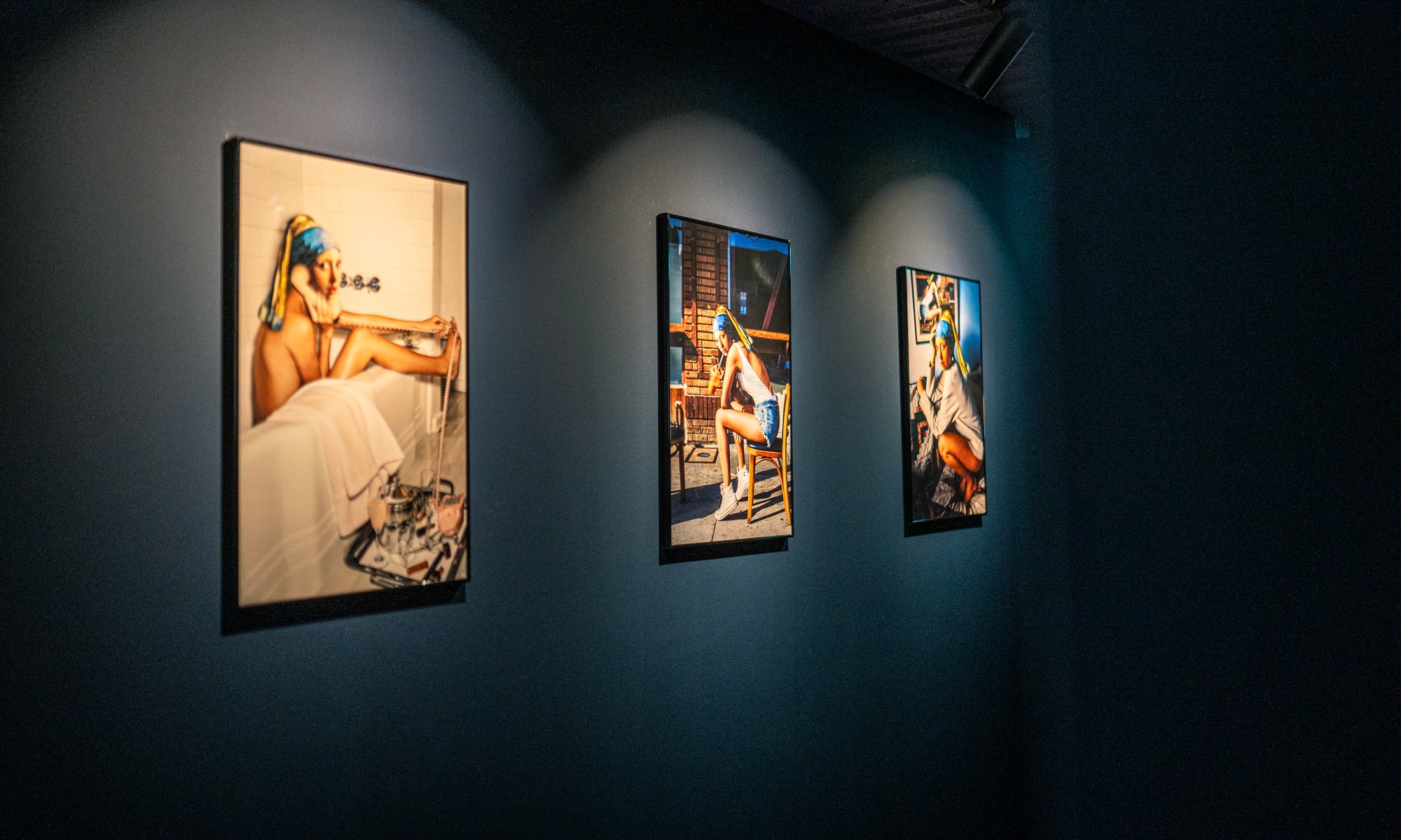 The Collector — foto 3