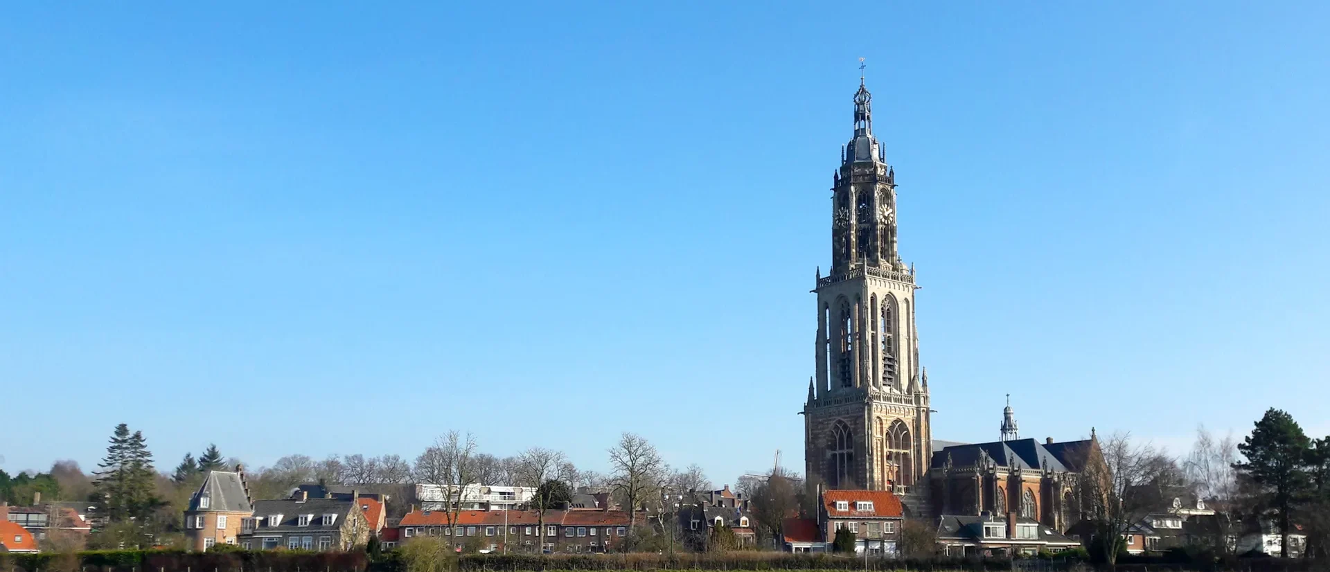Cunerakerk — photo 3