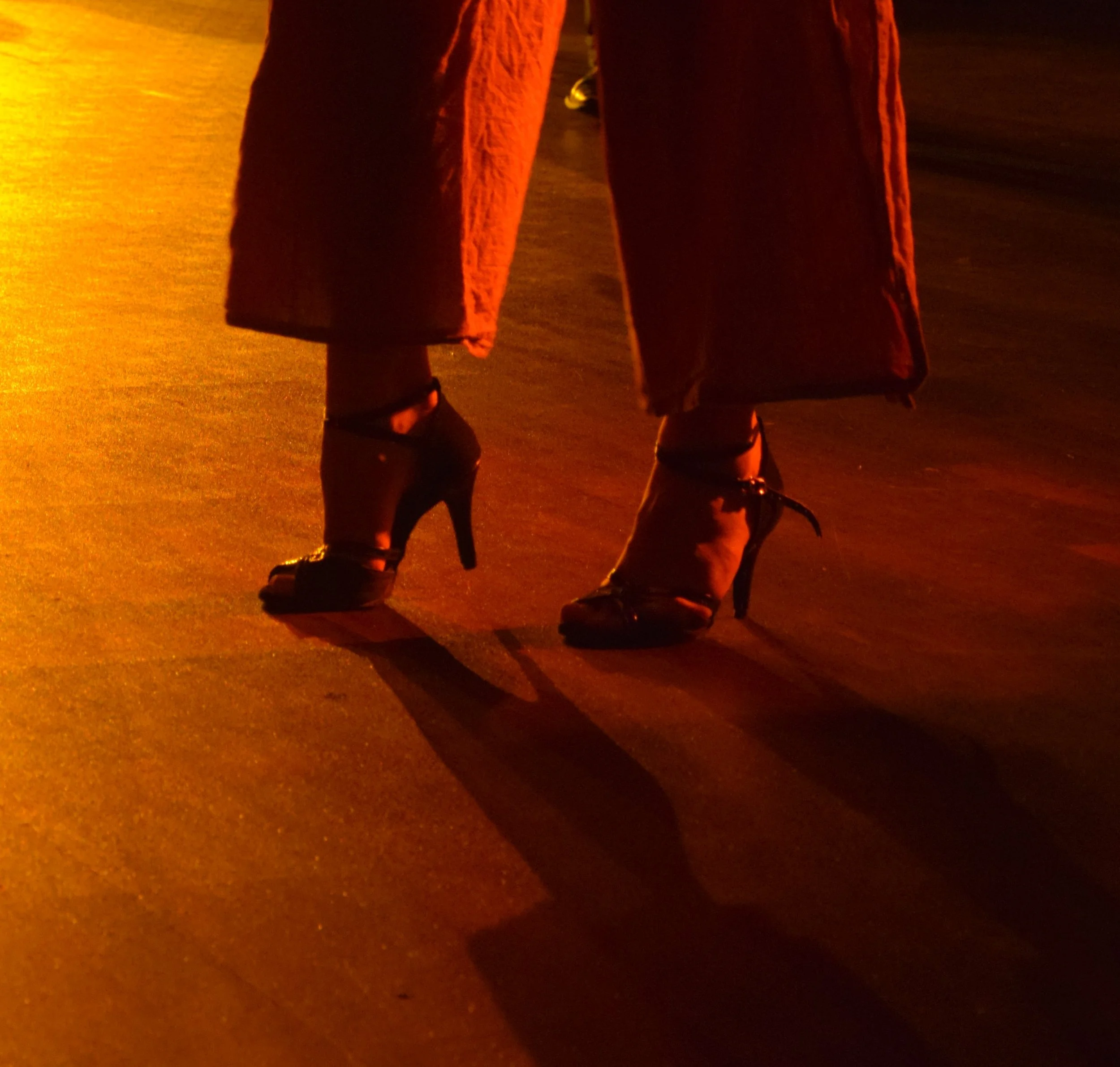 Salsa Libre — photo 3