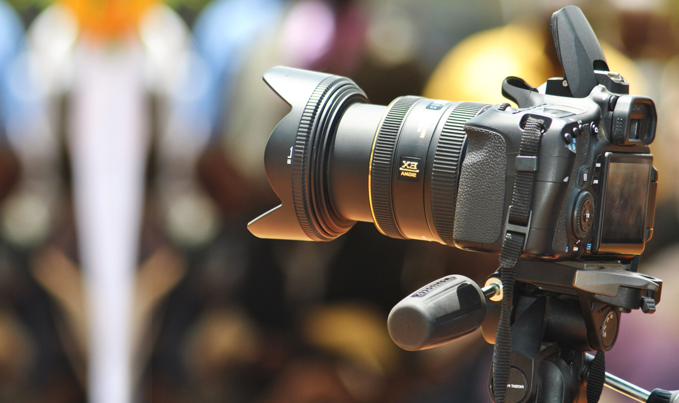 Noor Videoproductions