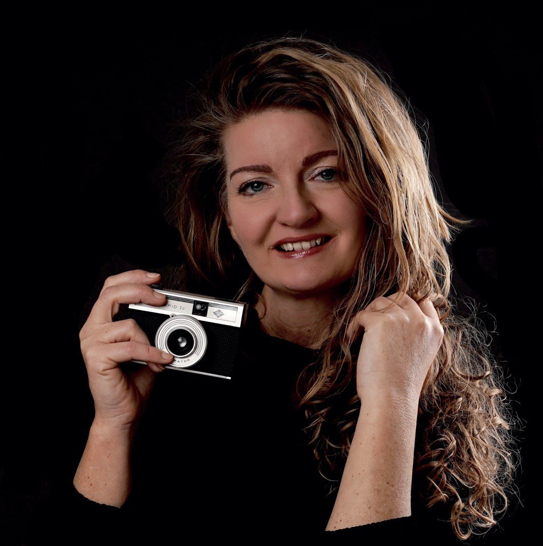 Jetske Monsma Fotografie
