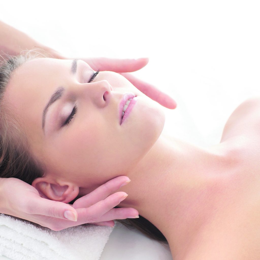 Beautysalon Esther — photo 3
