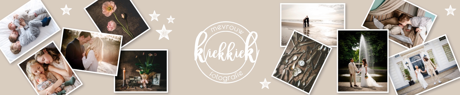Mevrouw Kiekkiek — photo 2