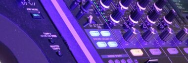DJ Joost
