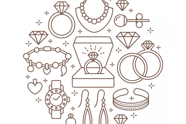 Juwelier Mulder — photo 4