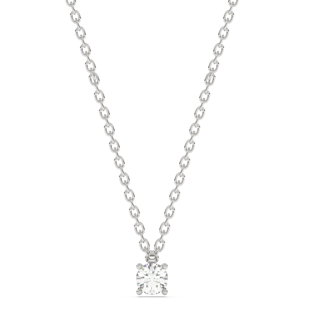 Robert den Haag Juwelier — photo 4