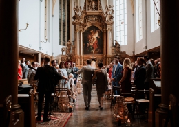 Paterskerk Evenementlocatie — photo 3