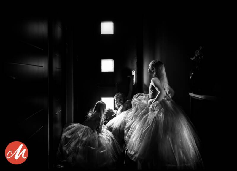 Moments by Naomi — photo 3