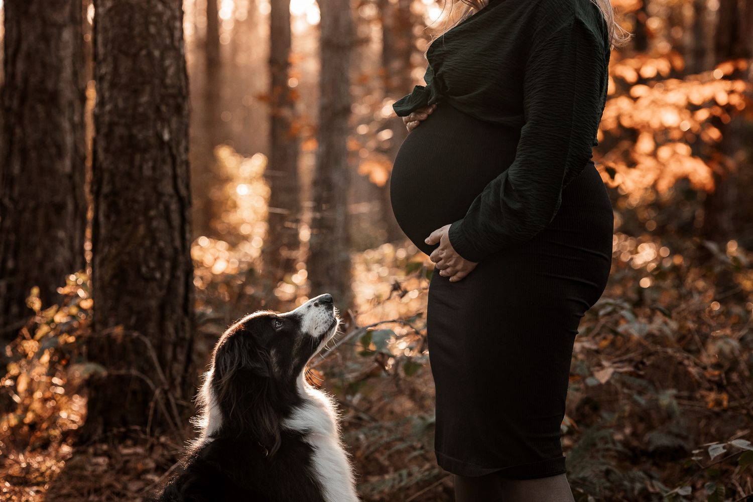 By Sharon Photography — photo 2