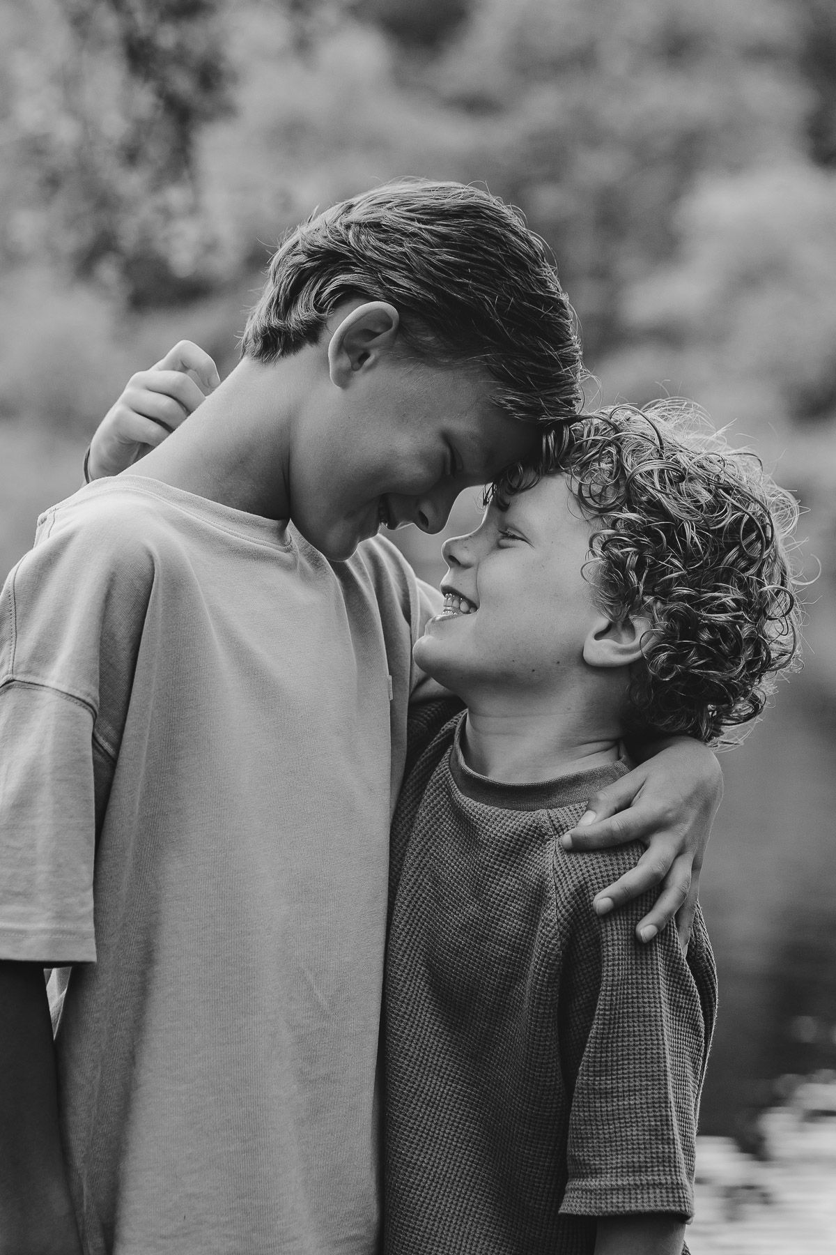 By Sharon Photography — photo 5