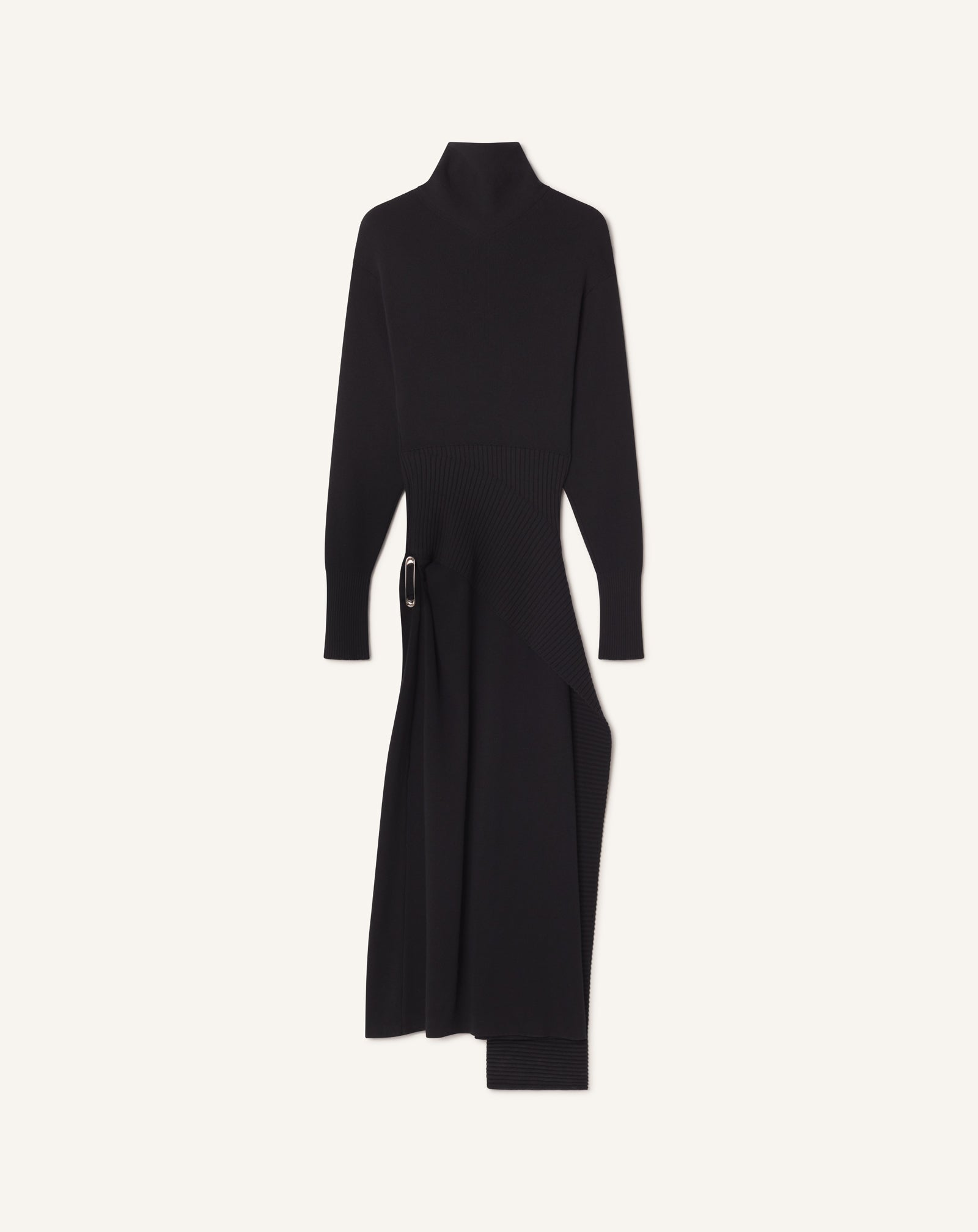 LANVIN — photo 3