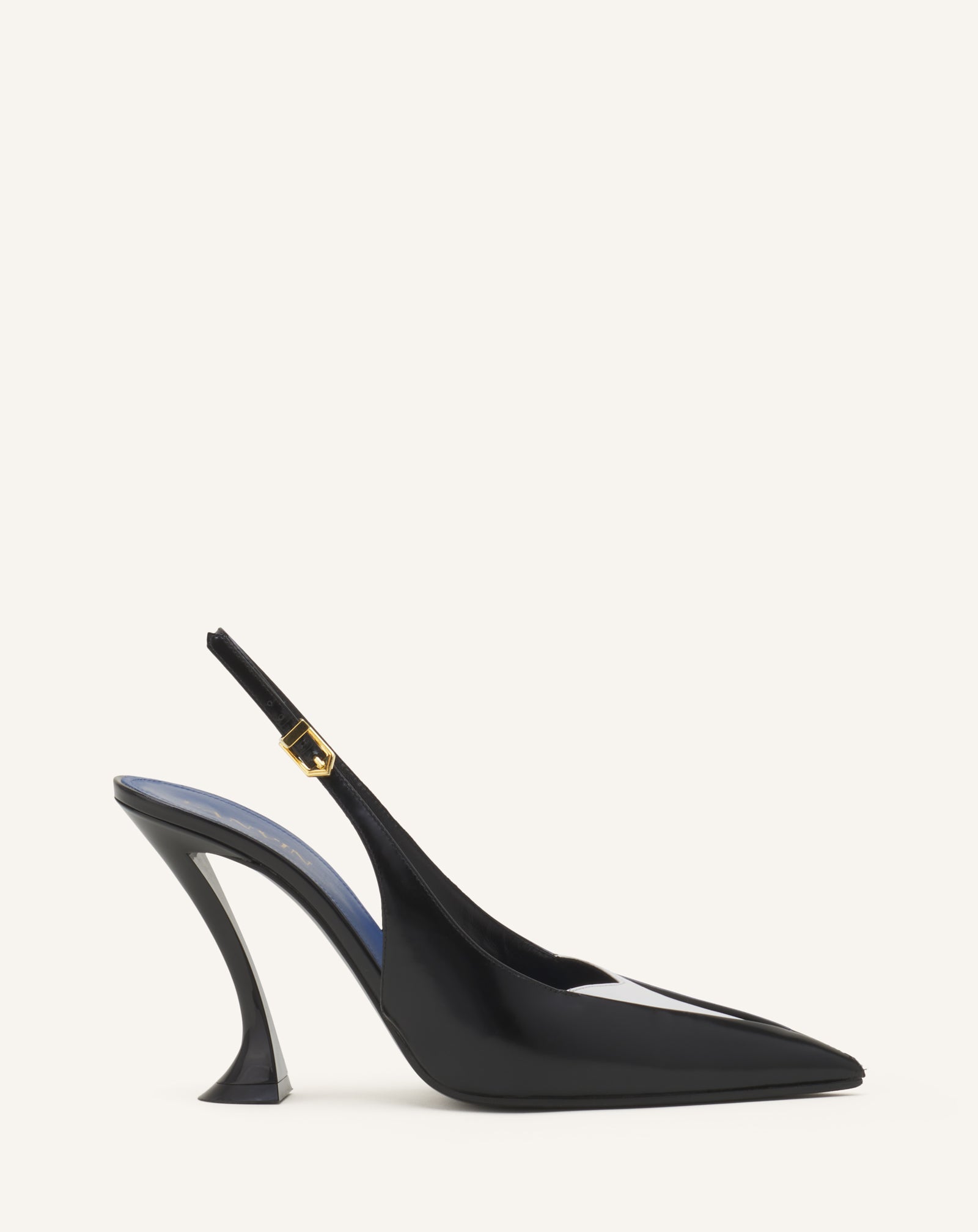 LANVIN — photo 5