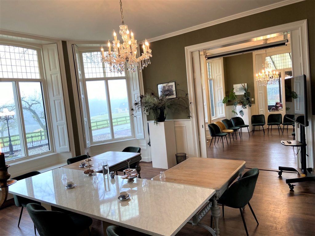 Gasterij De Os en het Paard — photo 4