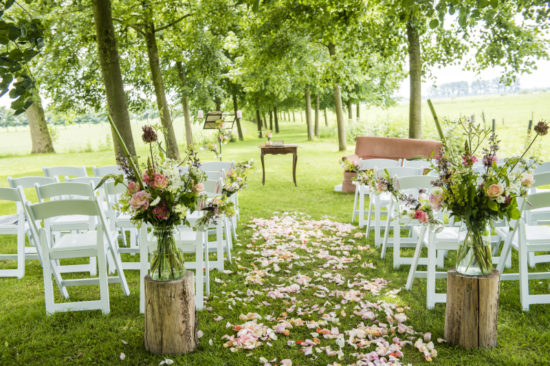 Weddingreports — photo 2