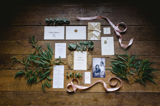 Weddingreports — photo 3