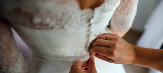 Weddingreports — photo 4