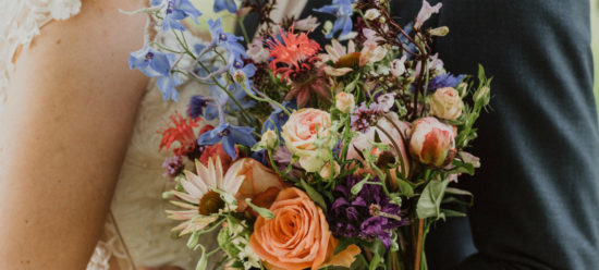 Weddingreports — photo 5