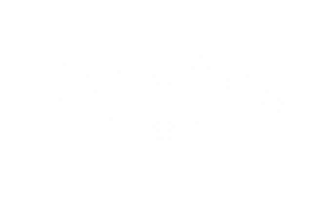 Café de Herberg — photo 5