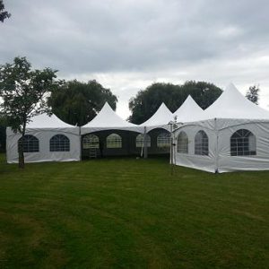 Partyverhuur Zuidplas — photo 2
