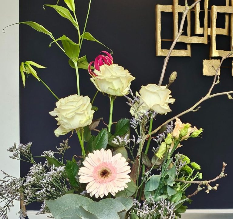 De Bloem Amsterdam — photo 2