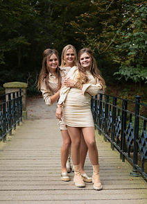 QuiPhoto — photo 3